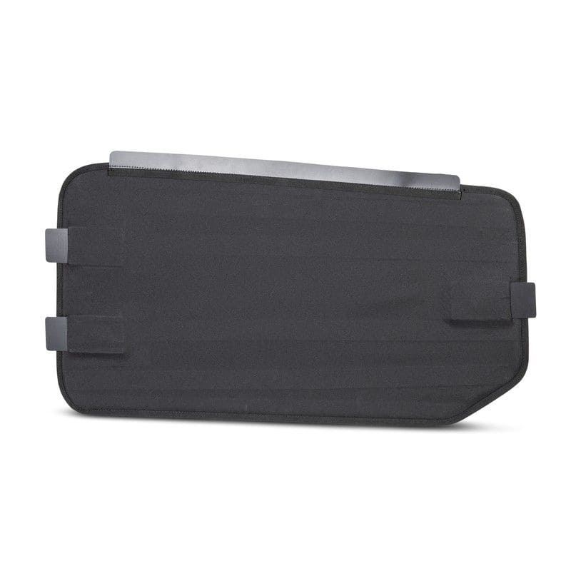 Fenstertasche CARBEST VW Caddy Maxi 5 lang ab Bj. 2021 Hinten Links 919181