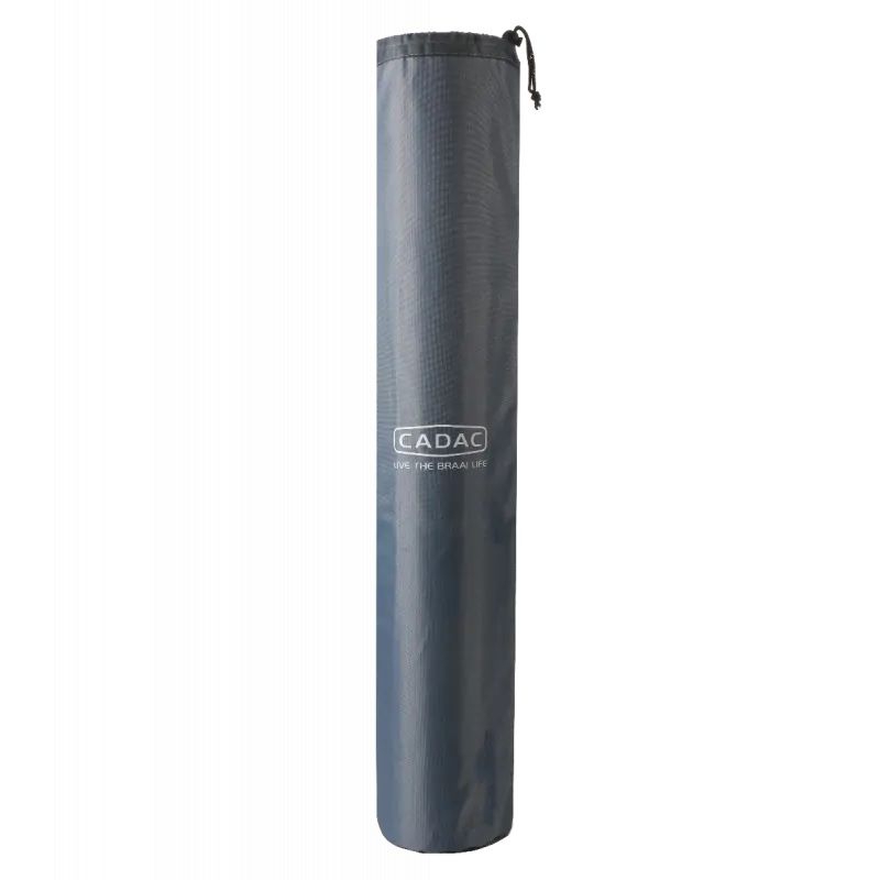 CADAC Aufbewahrungstasche BBQ Leg Bag 8910-107