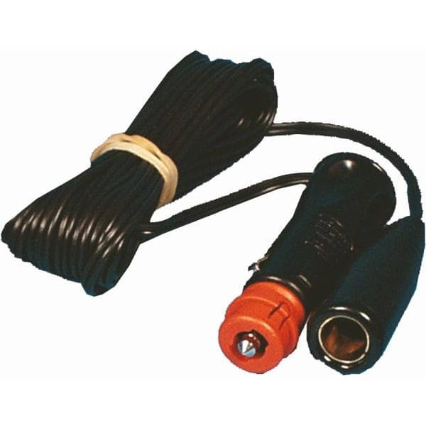 Procar Verlaengerungskabel 324-085