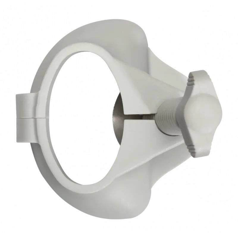 CADAC Leg Leveller Braai-Grillo Chef 5650-500