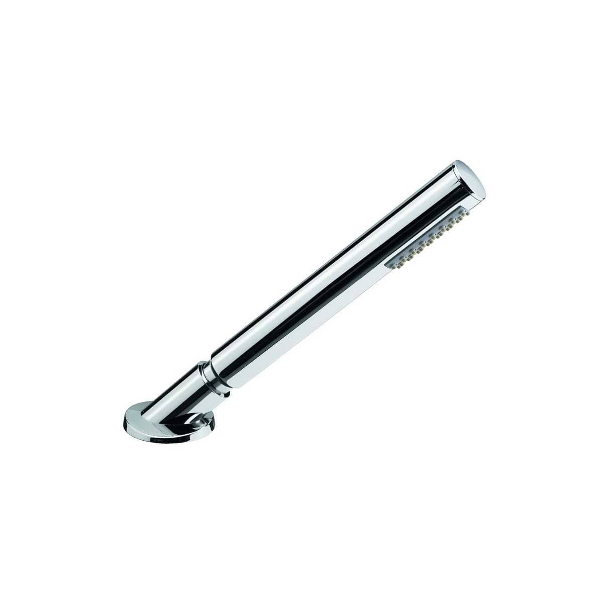 REICH TREND-E Duschset Chrom Anschluss 1-2 Zoll - 71059x1