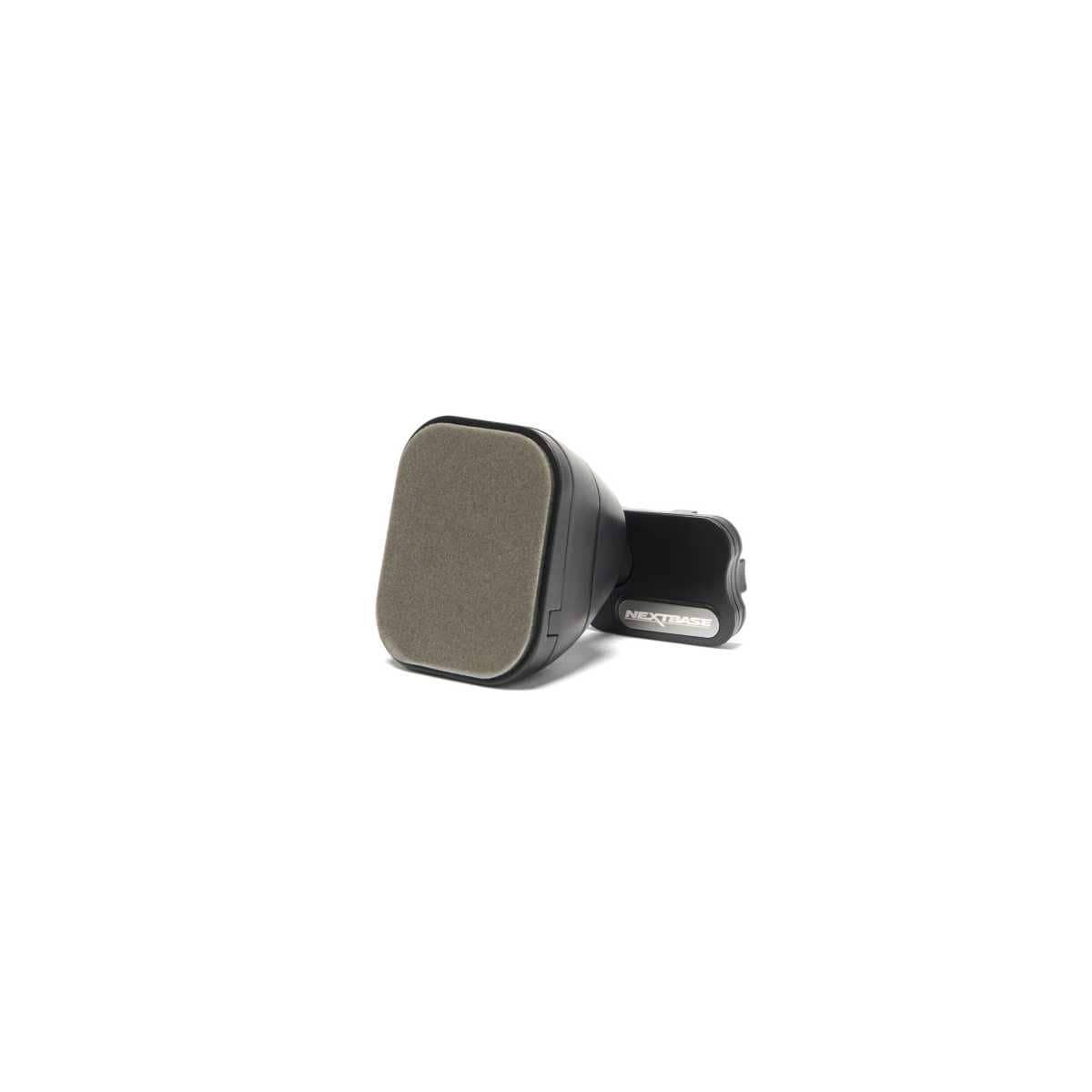 NEXTBASE Click-Go Pro Mount Halterung - NBDVRS2PM