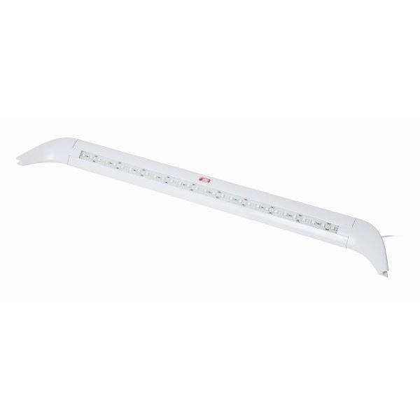 Markisenleuchte FIAMMA LED Awning Light Gutter