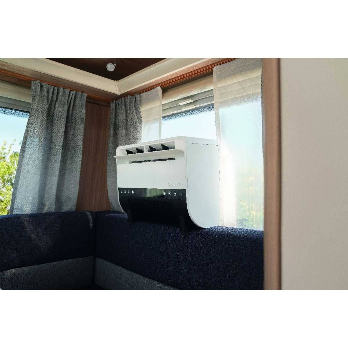 MESTIC Split-Klimaanlage SPA-3100 - 1518040