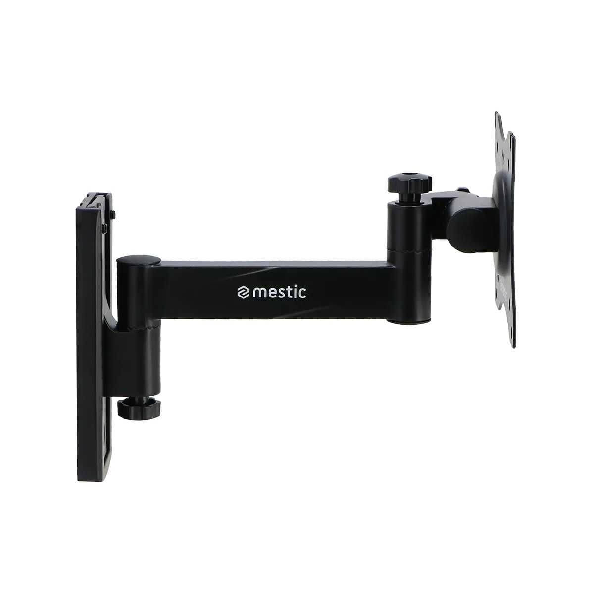 MESTIC MTVB-20 TV-Wandhalterung Anthrazit MESTIC MTVB-20 TV-Wandhalterung Anthrazit - 1520150