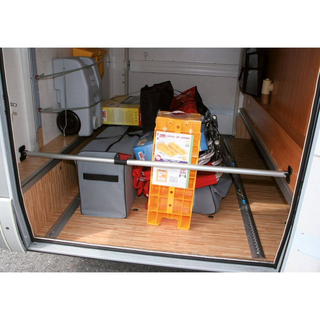 Transportsicherungs-Stange FIAMMA Luggage Bar