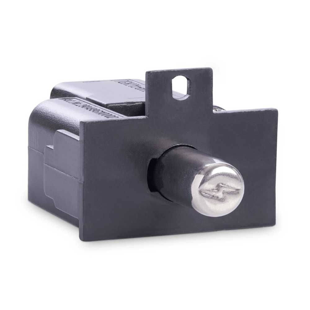 DOMETIC AR-BI Batteriezünder für Dometic Absoberkühlschränke DOMETIC AR-BI Batteriezuender fuer Dometic Absoberkuehlschraenke - 9105900010