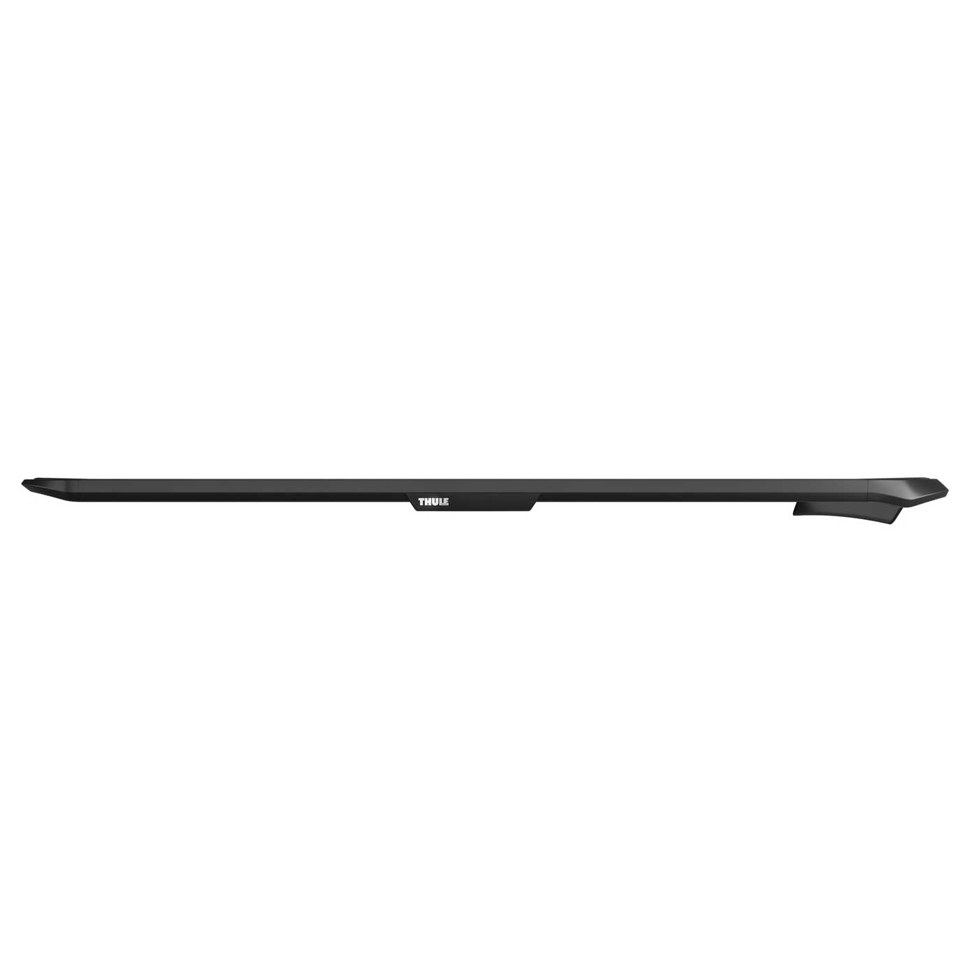 THULE Caprock XXL 611006 Dachplattform