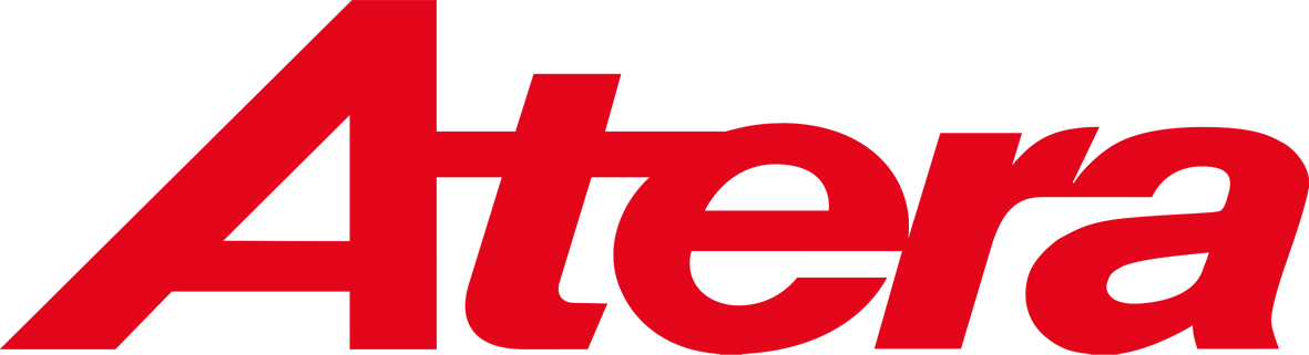 Atera Logo