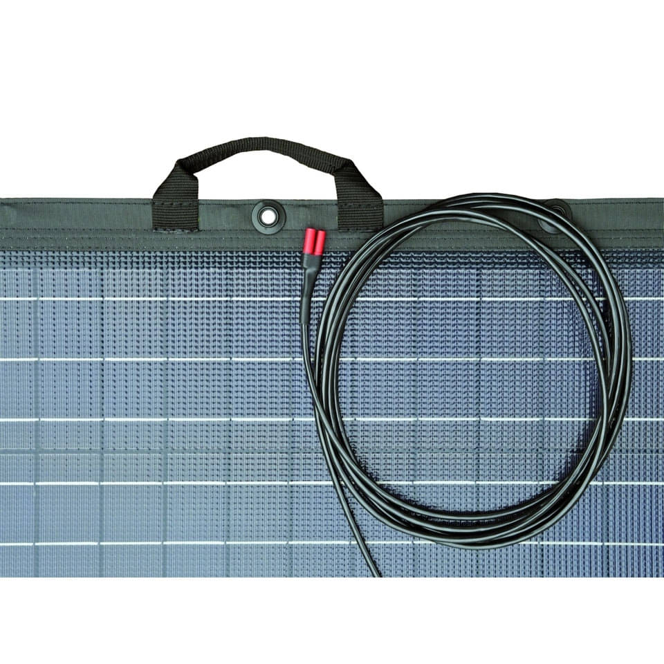 BUeTTNER Travel Line Solarmodul MT SM 65 TL 65 Wp SK60065