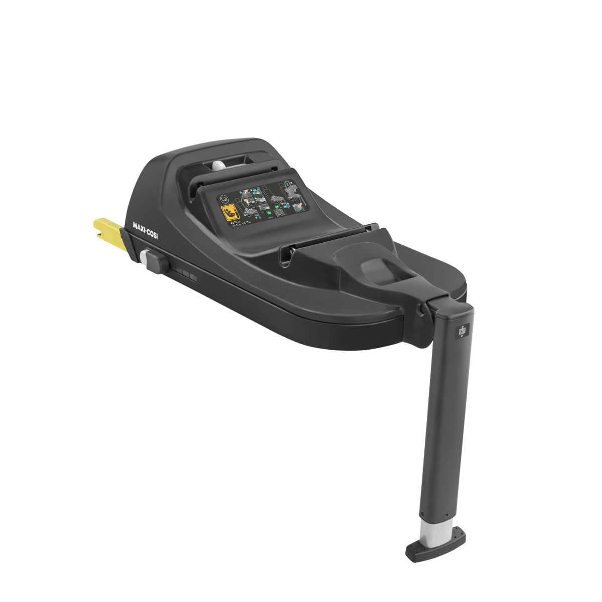 MAXI-COSI Isofix Basisstation CABRIOFIX i-Size - 8007057111