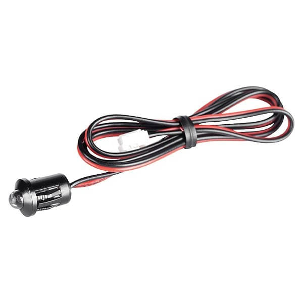 Thitronik Externe LED G-A-S-pro 100034 Betriebsanzeige zur G-A-S.-pro