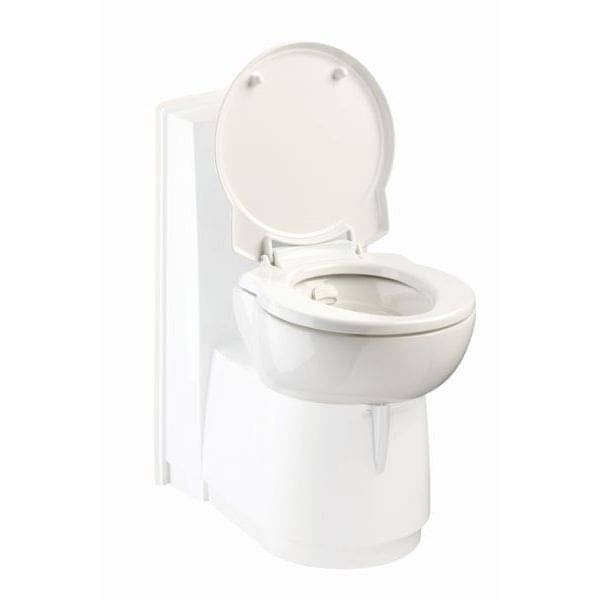 THETFORD Cassettetoilette C 263-CS Keramik