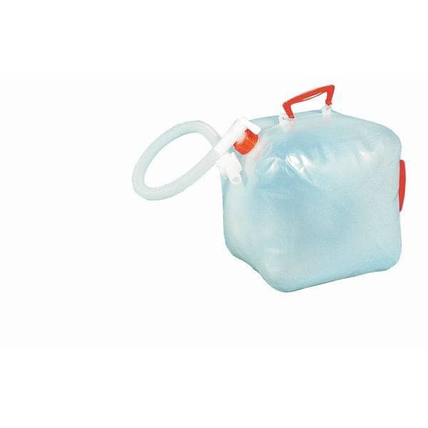 Schmutzwasser Faltkanister 20 Liter