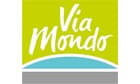 VIAMONDO