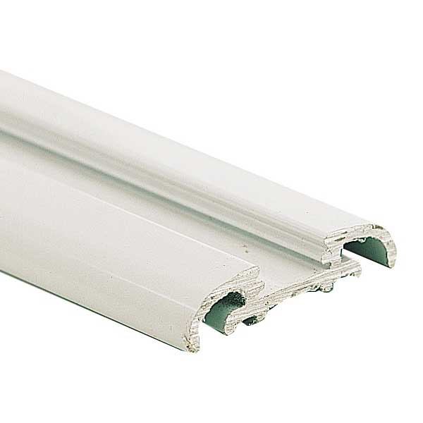 Aluminium-Profil 30 mm -450 cm- 