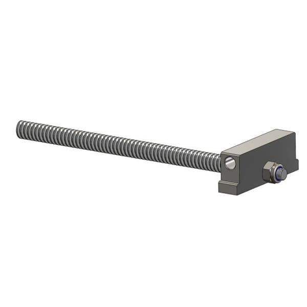 REICH Spindelpaket -komplett- easydriver active und basic 1.6 227-2323K1