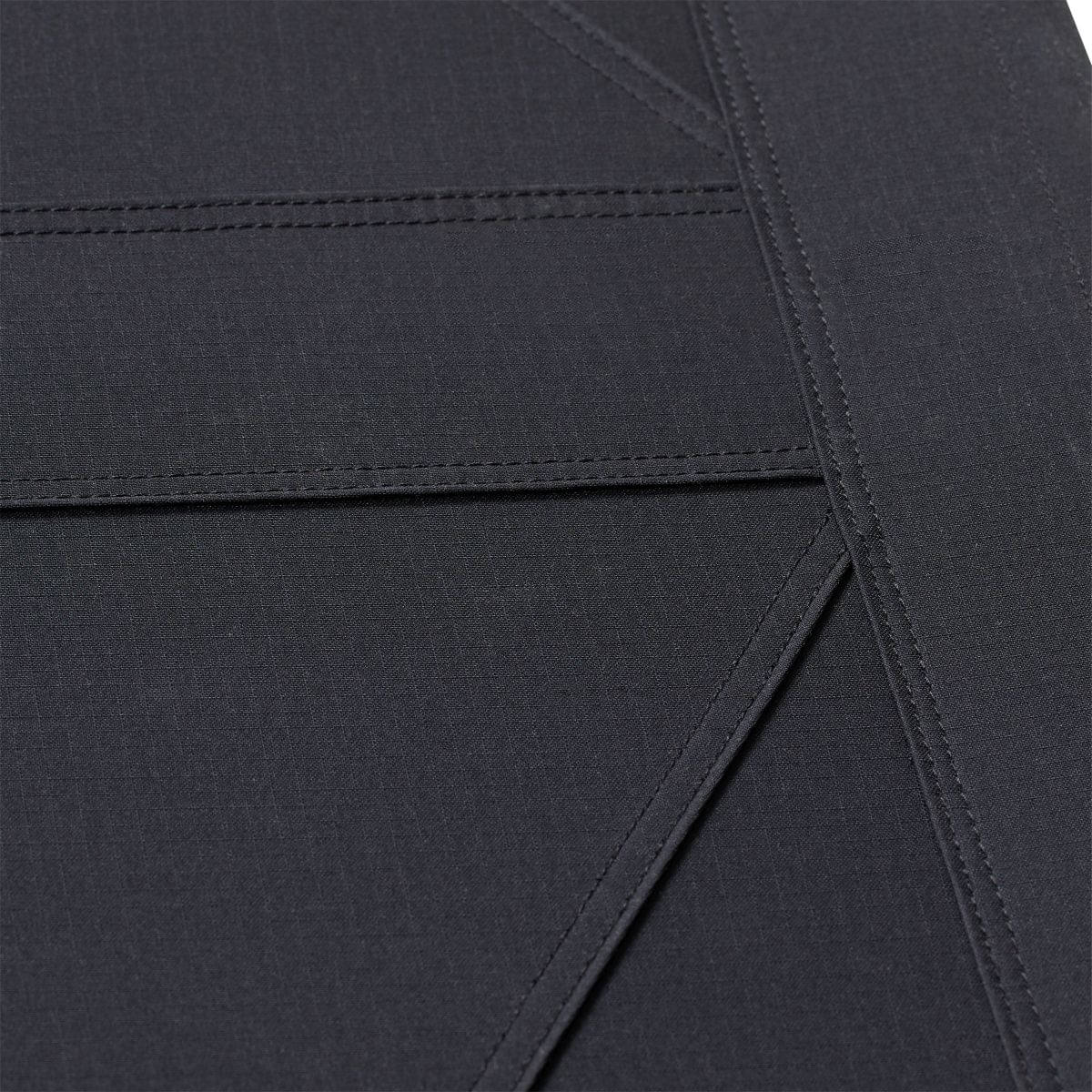 HELINOX Cot Max Convertible Black Feldbett - 10003736