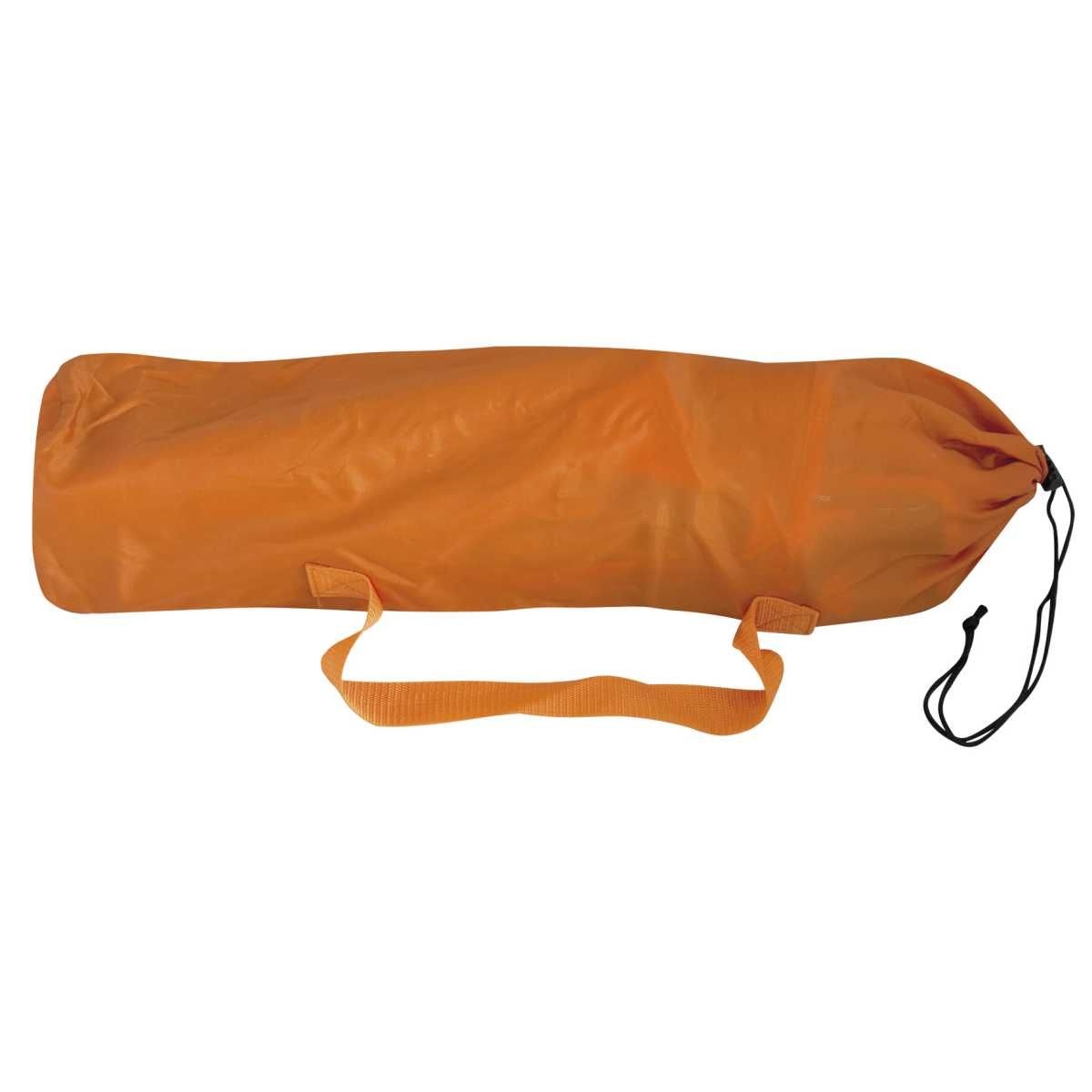 EuroTrail Kinderstuhl ARDECHE Orange - ETCF0041-0018