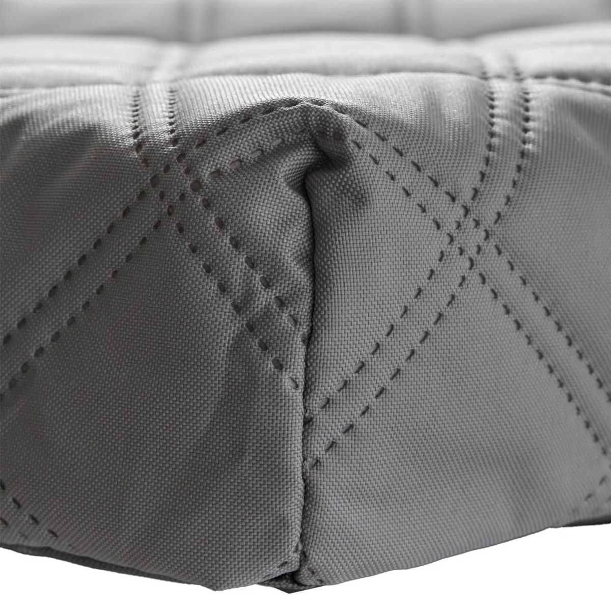 VICKYWOOD Matratzenueberzug wasserabweisend SMALL und BIG WILLOW 180 - VW-MCW-18