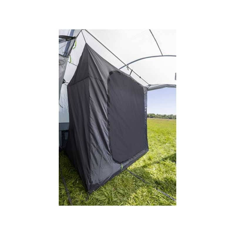 REIMO TENT Innenzelt fuer Bus-Vorzelt TOUR ACTION 7 - 900786