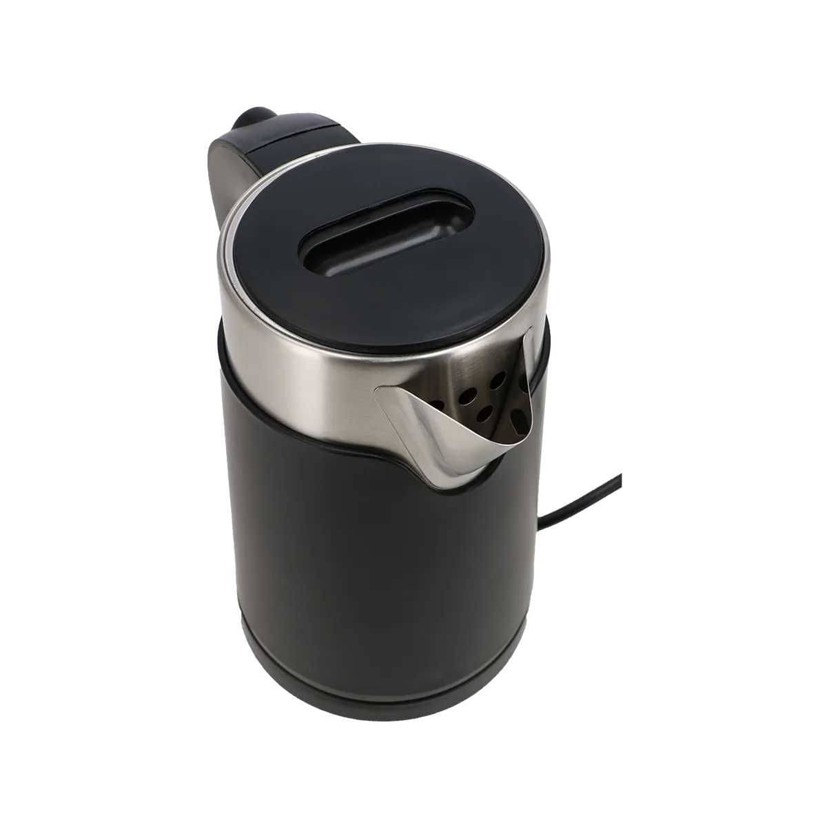 MESTIC MWC-60 Wasserkocher- 230 V- 800 W- 0-8 L - 1505970