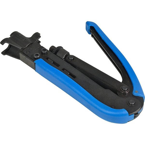 Megasat Kompressionszange - 1200149