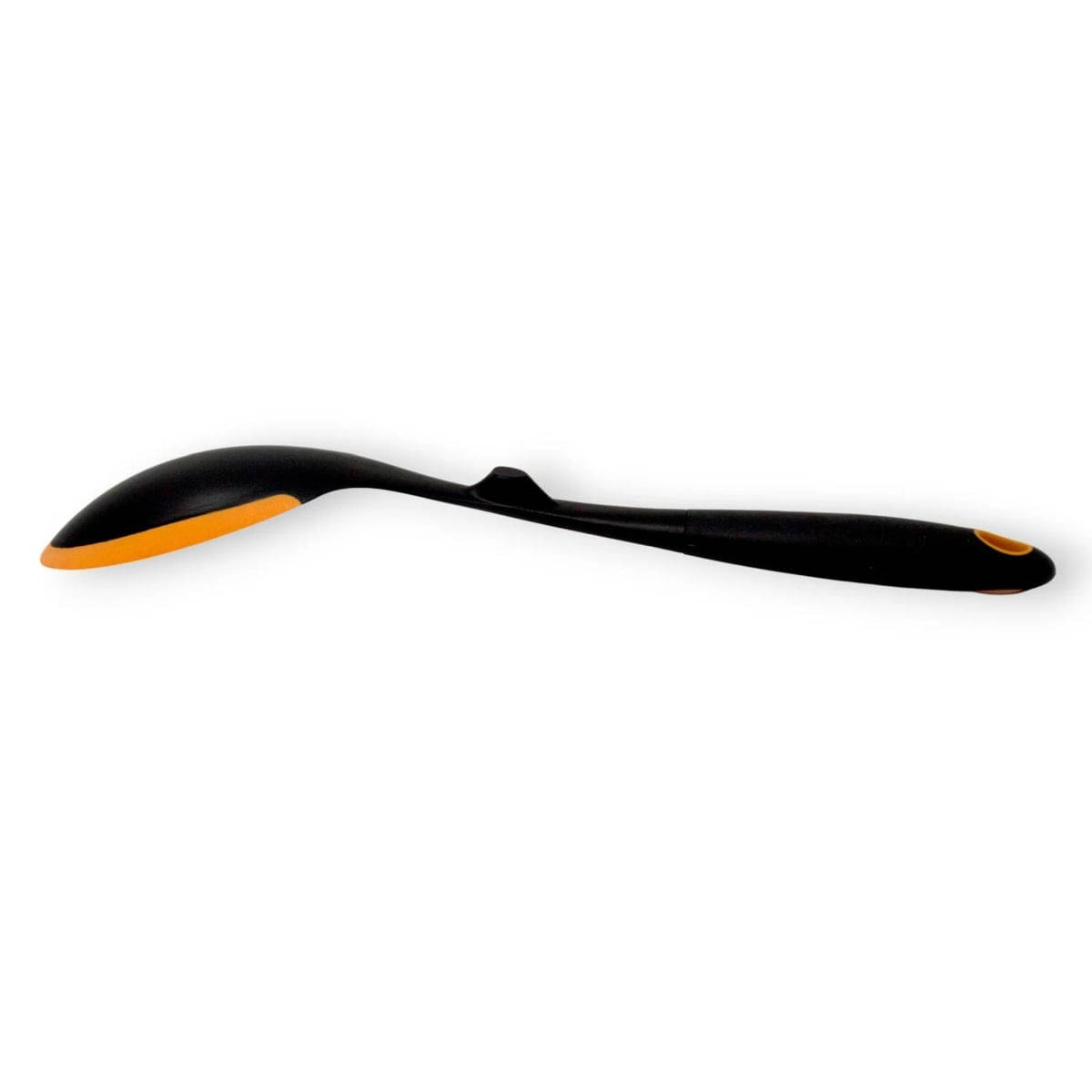 ROADBAKER Roadspoon Round - Servierlöffel ROADBAKER Roadspoon Round - Servierloeffel - 100091