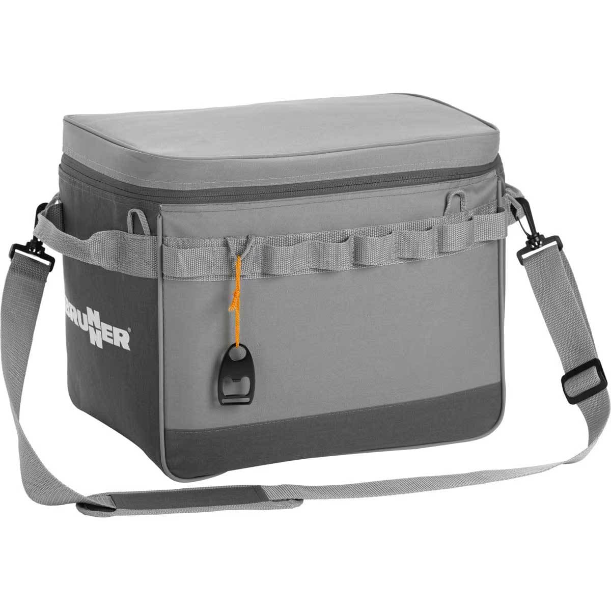 Brunner GELBAG 20 Kühltasche Brunner GELBAG 20 Kuehltasche Art-Nr. 0824047N