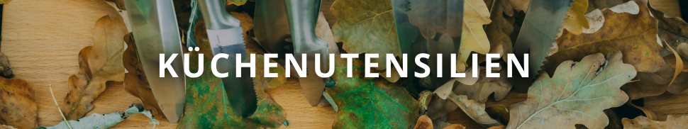Küchenutensilien Küchenutensilien