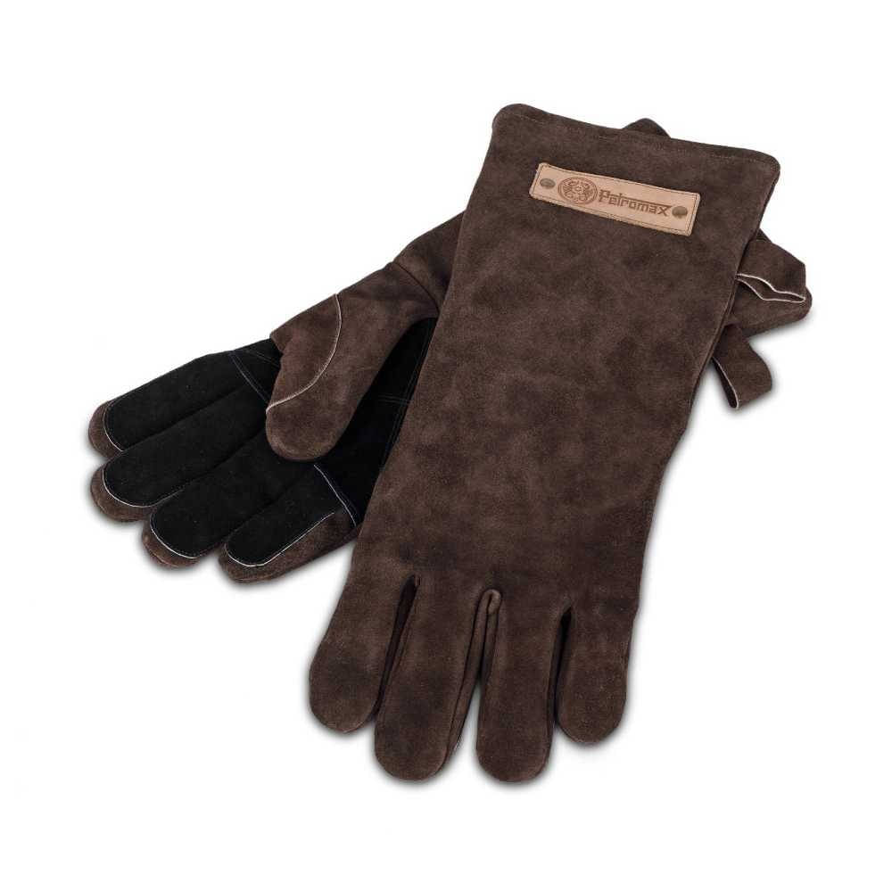PETROMAX Grillhandschuhe XL PETROMAX Grillhandschuhe XL BBQ-GLOVES-XL