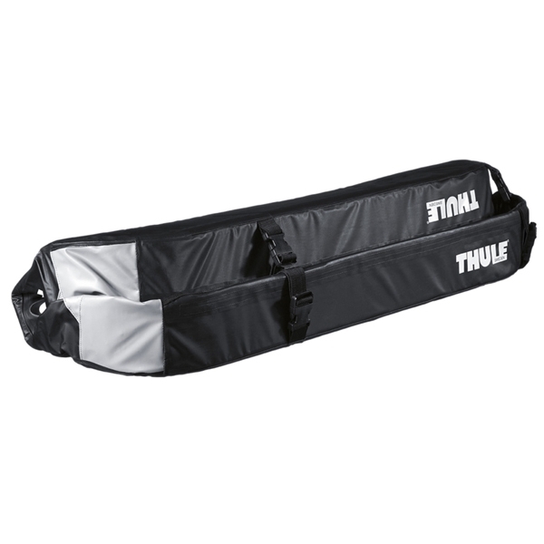 Thule Ranger 500 - 603500 - THULE 6035 Softbox RANGER 500 faltbare Dachbox 603500