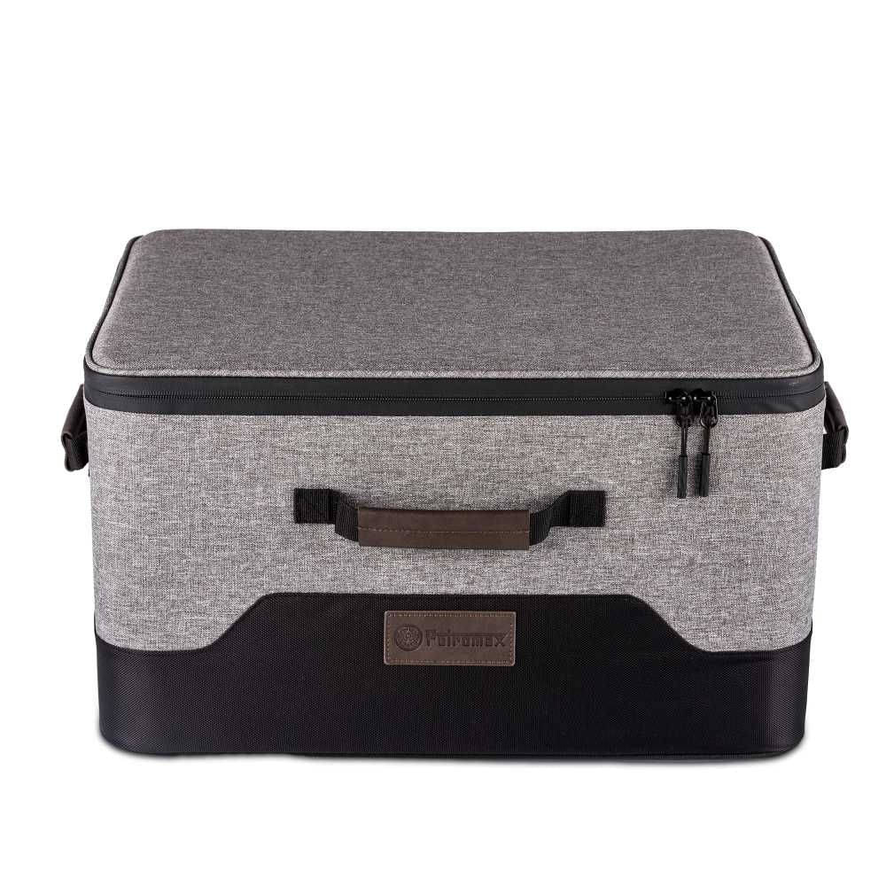 PETROMAX Catago Box 50 - catago-box50