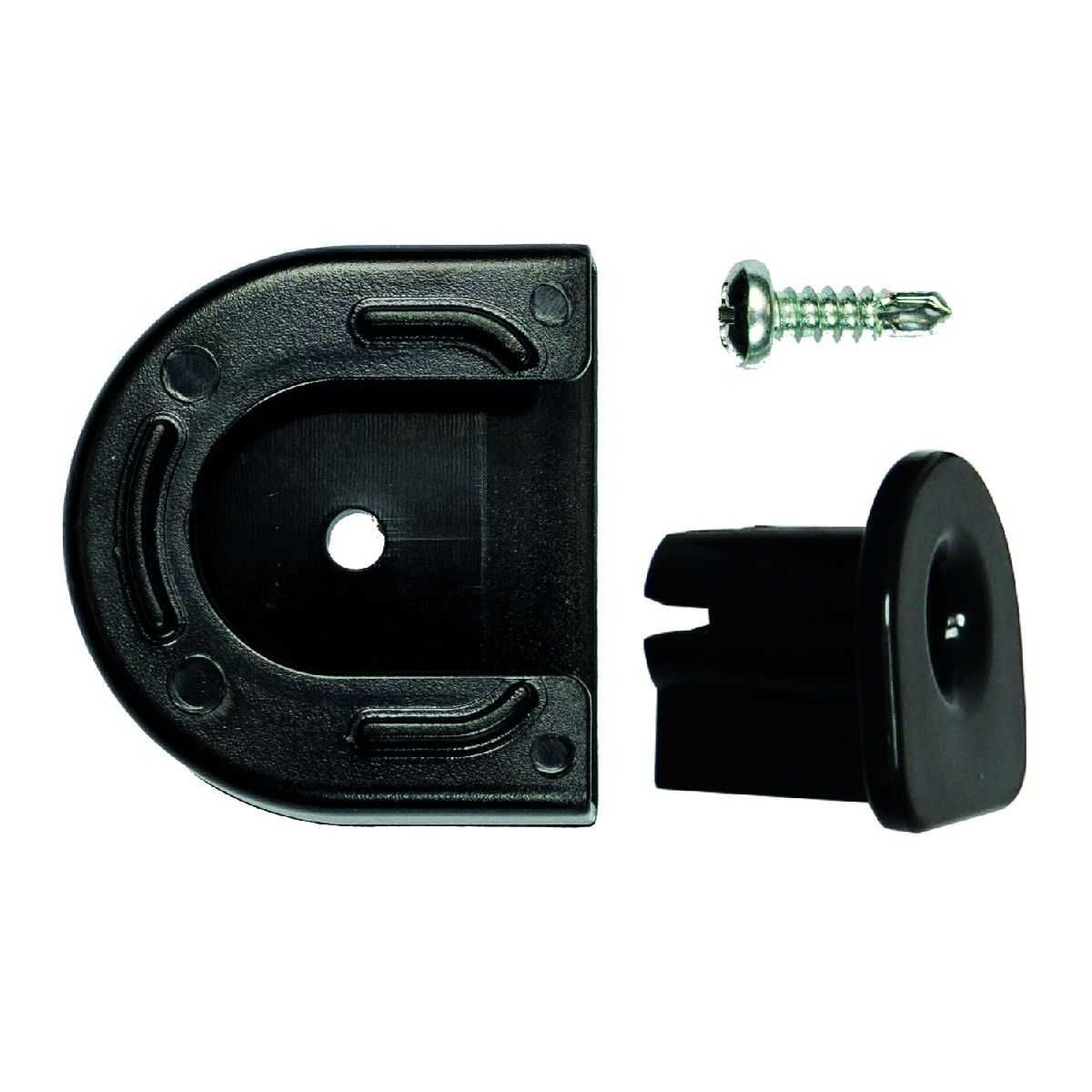 REMIS Ersatzteil REMIFront IV Halter Blech Fiat Ducato - 10053478