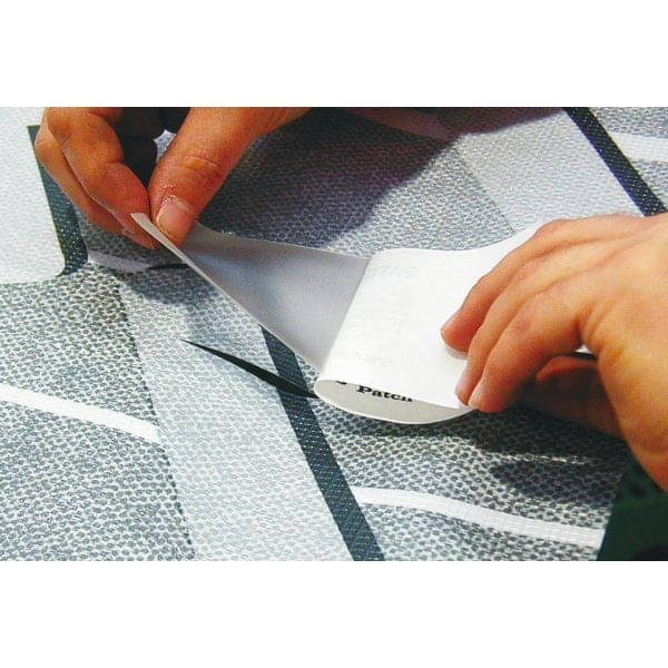 Reparatur Set FIAMMA Repair Kit Plus