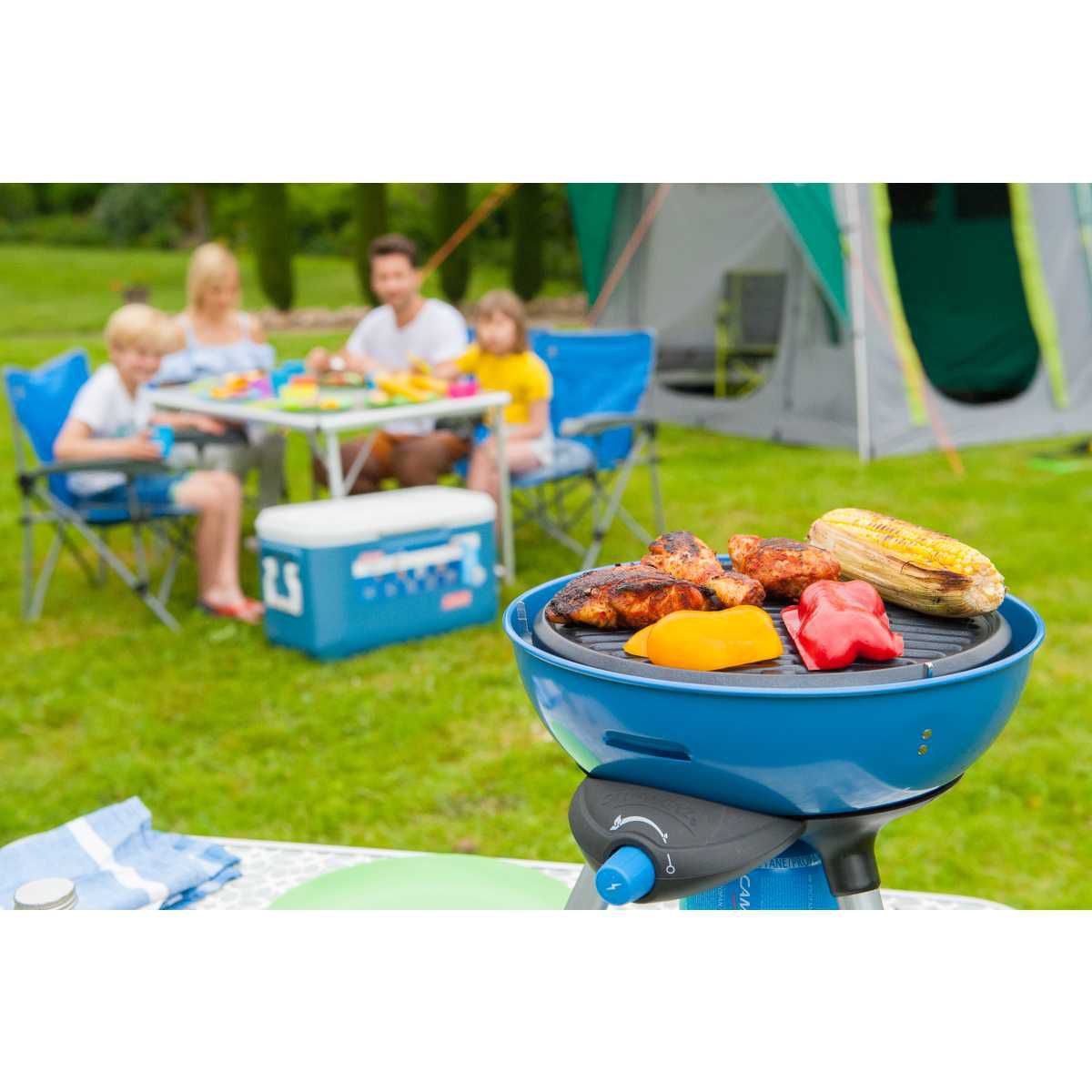 CAMPINGAZ Party Grill 200 CV - 2000023716