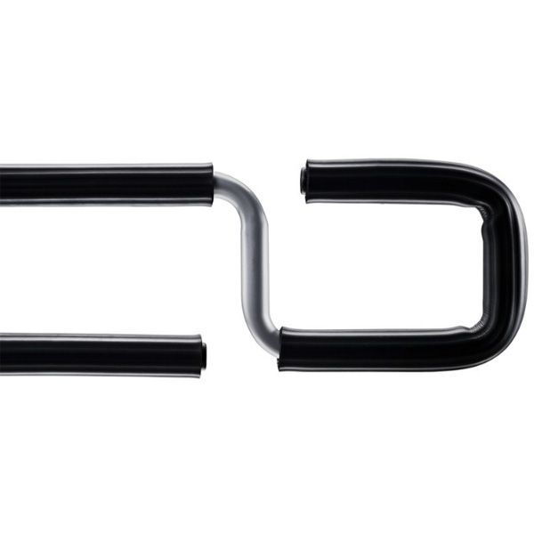 Thule Ladder Adapter - 310000 - THULE 310 Leiteradapter