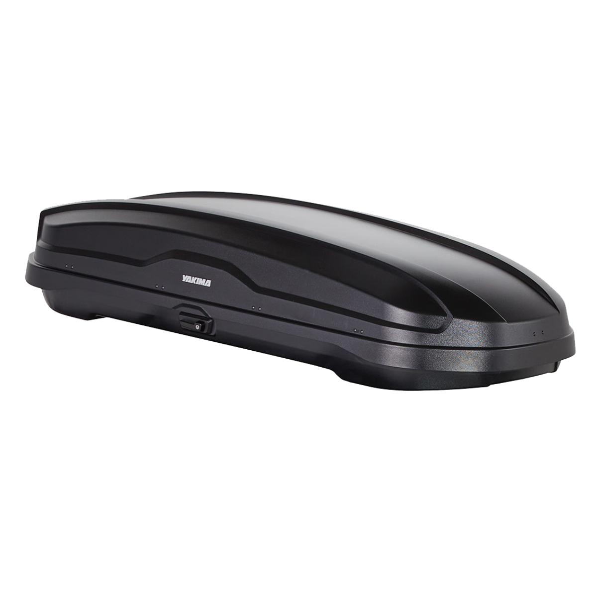 YAKIMA SkyBox NX LG Dachbox black 450 Liter - 8007369