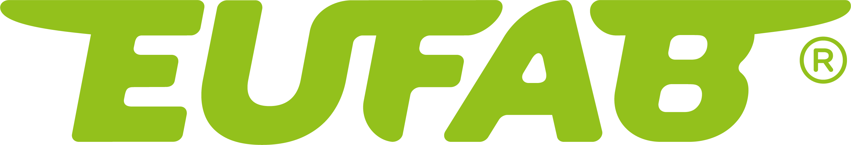 EUFAB