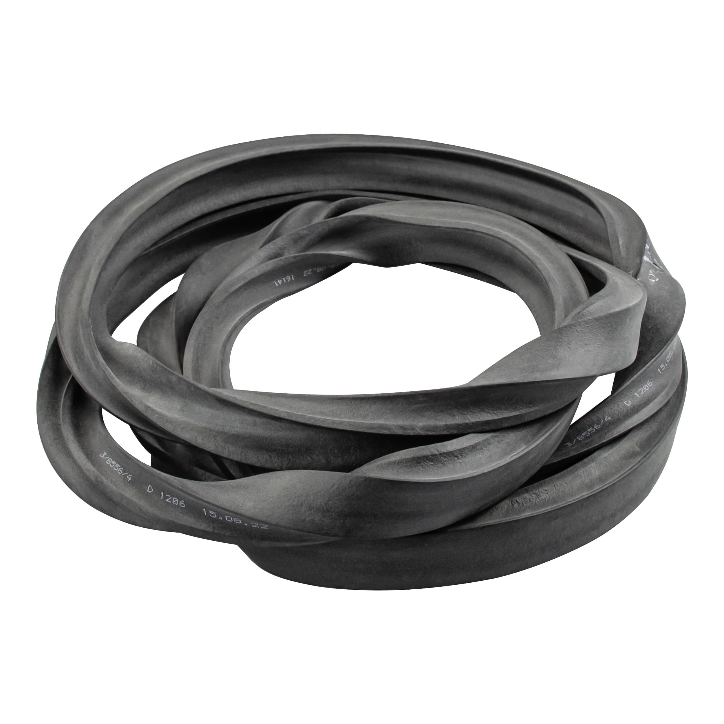 DOMETIC Ersatzteil Dichtung fuer Midi Heki - Midi Heki Style 70x50 cm - 4460000617