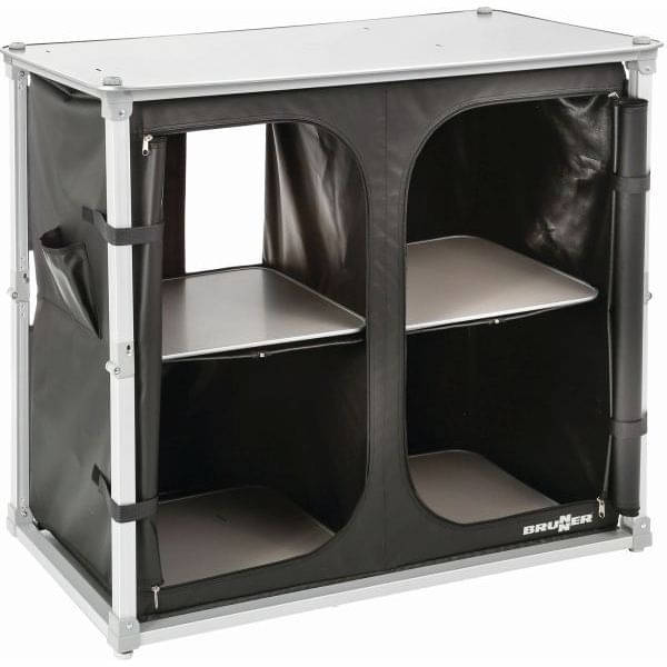 Küchenschrank BRUNNER Azabache Daily CT Kuechenschrank BRUNNER Azabache Daily CT