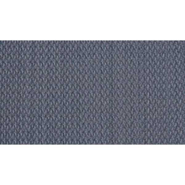 ISABELLA Zeltteppich North 3 x 2-5 m 700240300