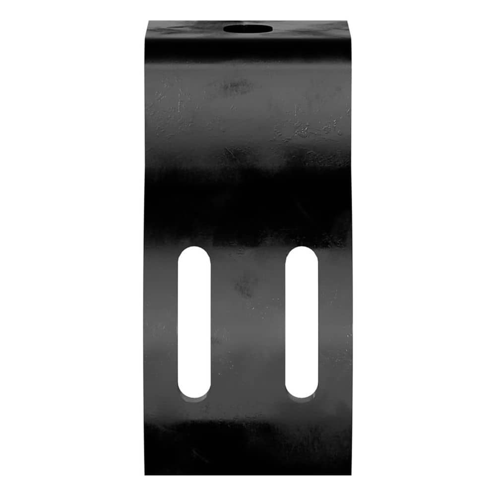 OSRAM LEDriving® MOUNTING KIT FX GEN 2 Back Brackets Halterung OSRAM LEDriving® MOUNTING KIT FX GEN 2 Back Brackets Halterung - LEDDL FX ACC101