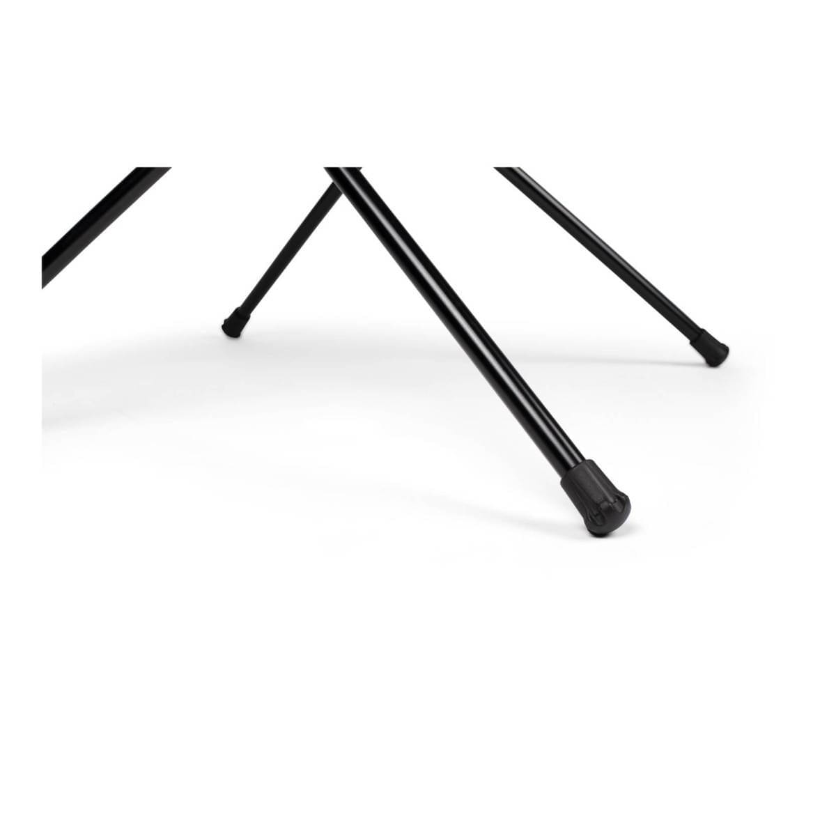 KAMPA Campingtisch Toadstool Micro - 9120002572