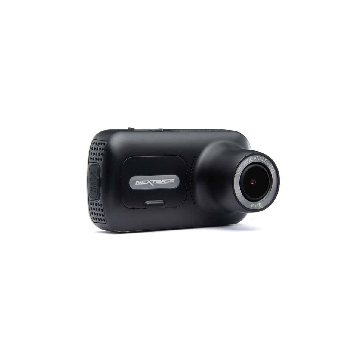NEXTBASE Serie 2 322GW DashCam - NBDVR322GW