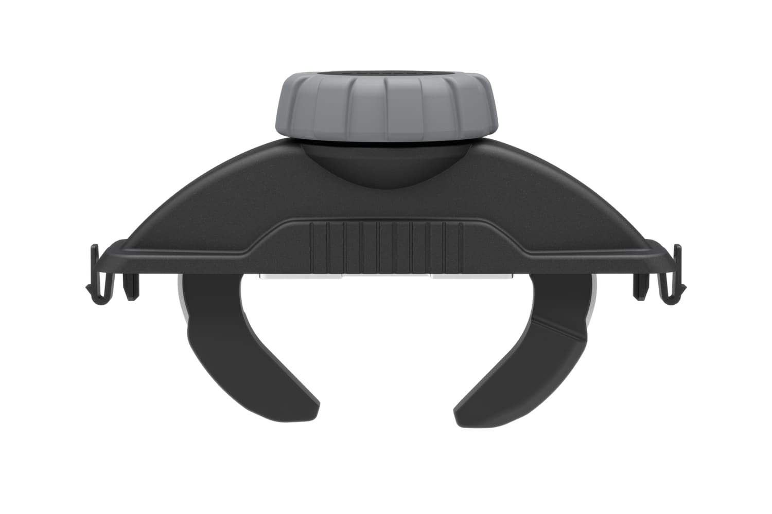 Dachbox THULE Pulse 2 M 400 Liter 175 x 81 x 42 cm - 610200