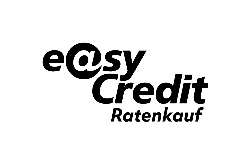 easyCredit-Ratenzahlung