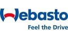 WEBASTO