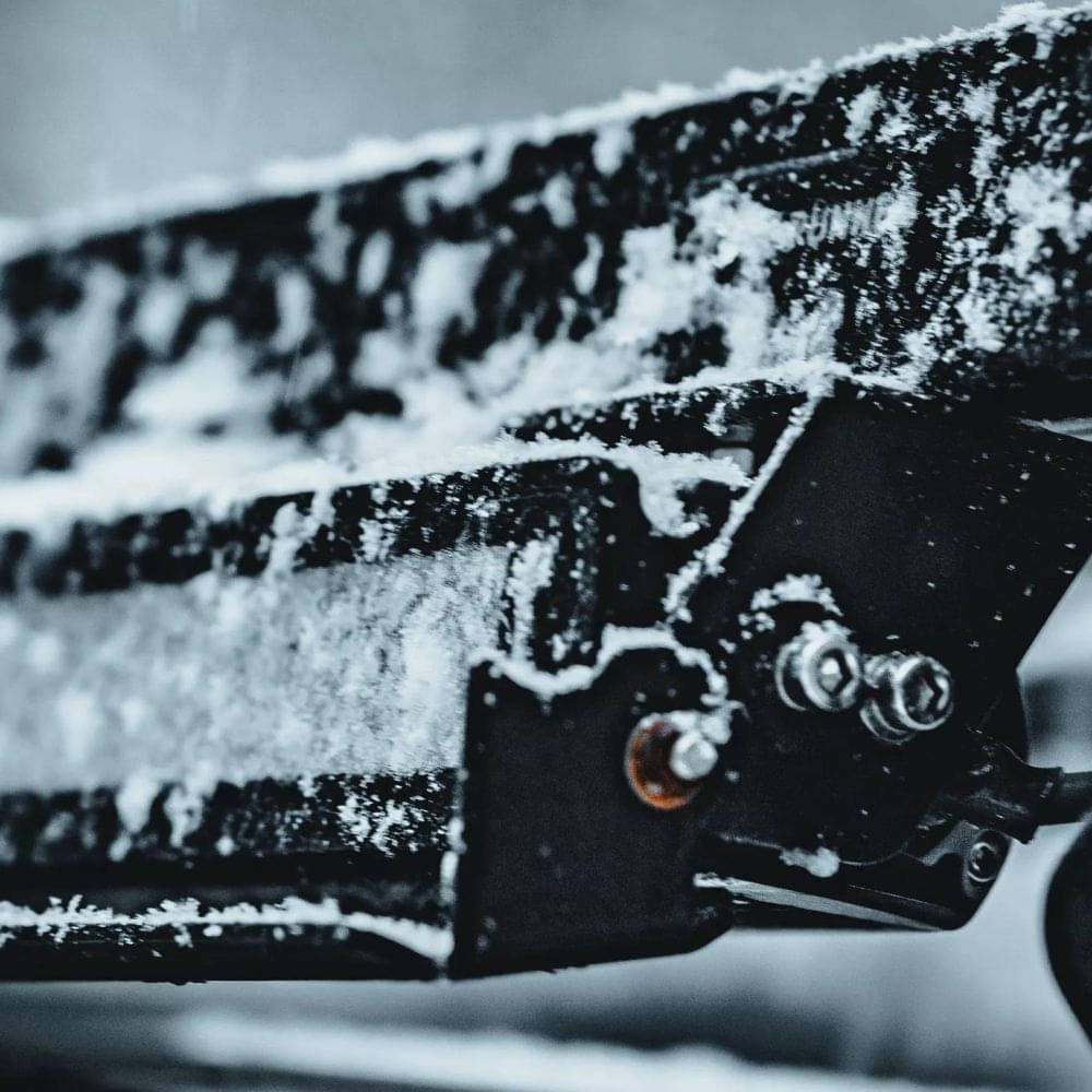 OSRAM LEDriving® LIGHTBAR FX1000-CB SM GEN 2 Zusatzscheinwerfer - LEDDL114-CB SM