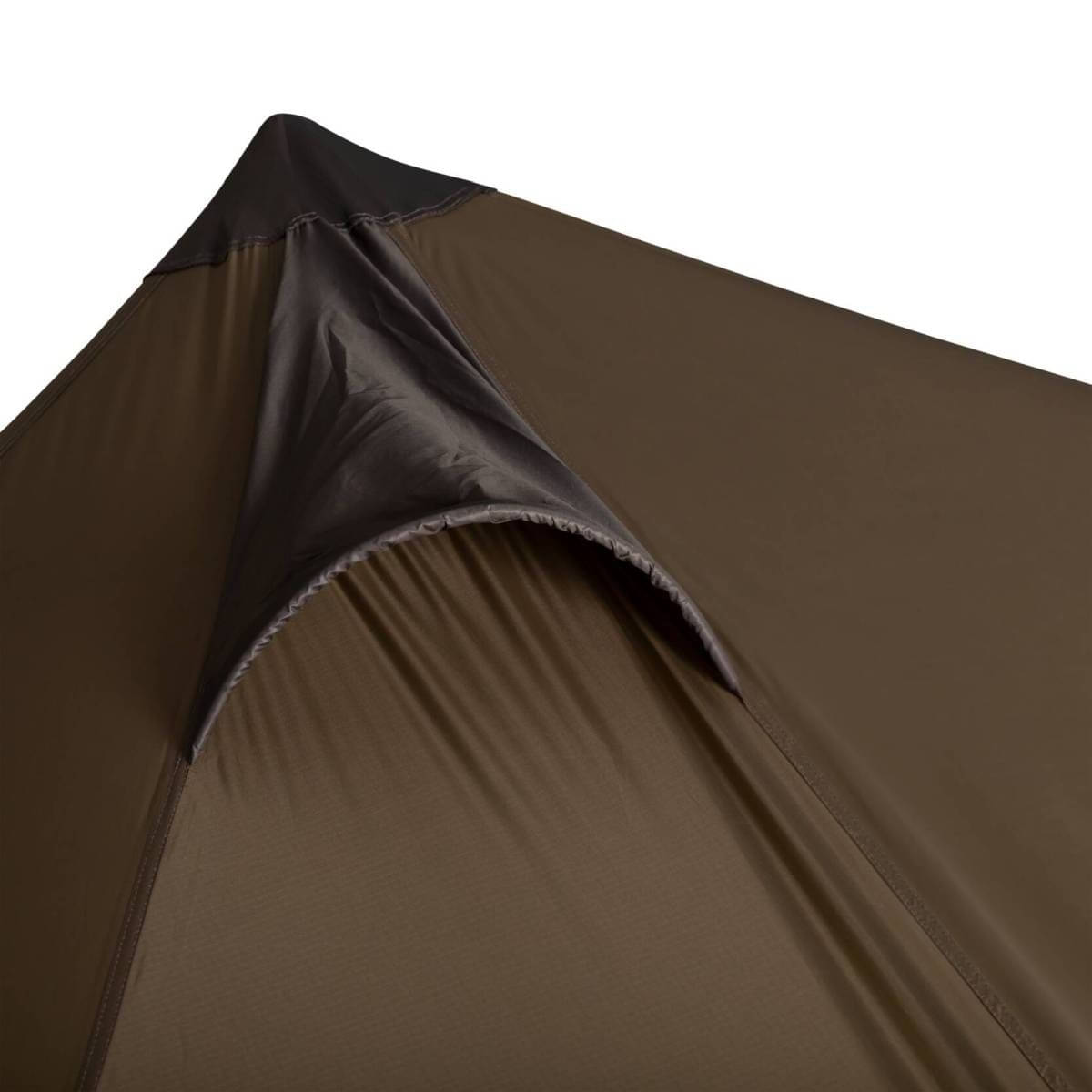 KAMPA Campingzelt Pineveil 02 - 9120002492